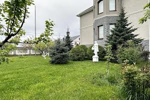дом по адресу с. Гатное, Киевская ул.