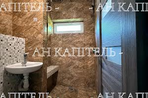 будинок за адресою Харків, Шацька вул. (Фурманова)