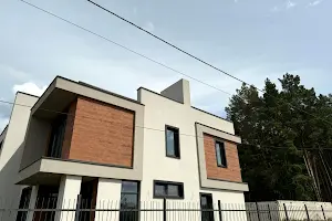дом по адресу Садовая ул.