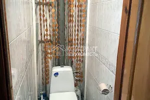 квартира за адресою Академіка Павлова вул., 311