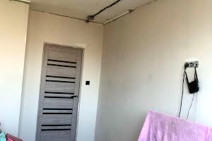 квартира по адресу Героев Труда ул., 68б