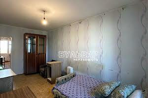 квартира за адресою Ахсарова вул., 5