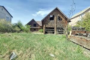 участок по адресу Грушевського, 50