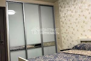 квартира за адресою Тракторобудівників просп., 108