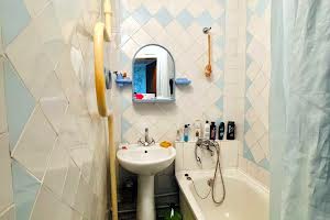 квартира за адресою Салтівське шосе, 262а