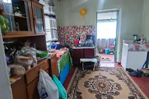 будинок за адресою Чугуїв, робоча, 45