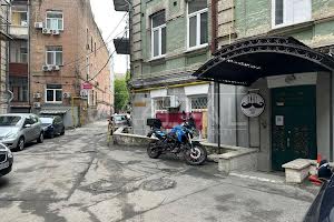 коммерческая по адресу Михайловская ул., 2