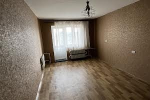 квартира за адресою Івана Мазепи просп. (Дружби Народів), 77