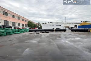 комерційна за адресою Пшенична вул., 8