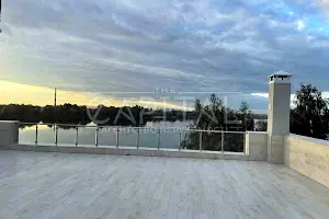 дом по адресу Вітовецька ул. (Лермонтова), 1