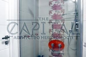 будинок за адресою 53-тя А Садова вул.
