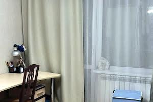 квартира за адресою Перемоги просп., 61