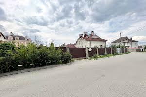 будинок за адресою Виноградна вул., 14