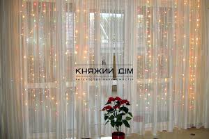 будинок за адресою Кринична вул., 12
