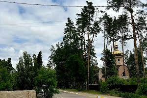 ділянка за адресою Авіаконструктора Антонова вул., 26А