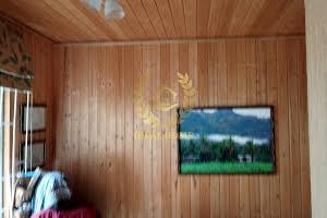 дом по адресу перемоги, 10