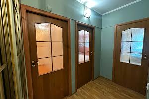 коммерческая по адресу Правды просп. (Правды), 37