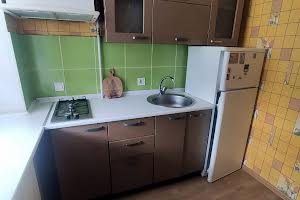 квартира за адресою Італійський бульв., 8