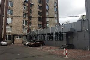 коммерческая по адресу Болсуновская ул. (Сергея Струтинского), 8