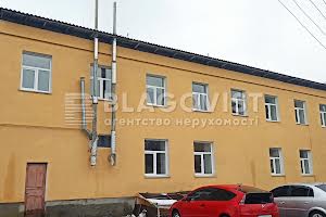 комерційна за адресою нова, 7