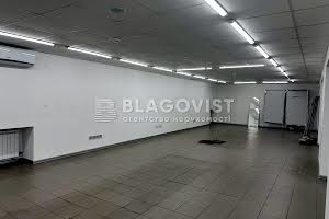 коммерческая по адресу Миру просп., 3