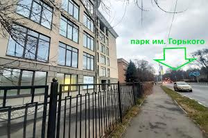 коммерческая по адресу Харьков, Новгородская ул. (Новгородская), 83б