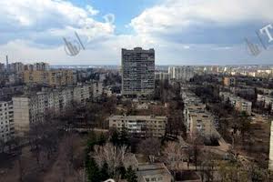 квартира за адресою Ювілейний просп., 67Б