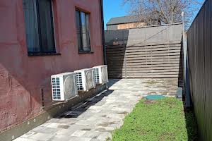 будинок за адресою Богатирська вул., 42
