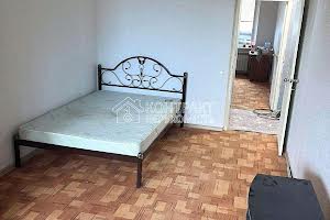 квартира за адресою Валентинівська вул. (Блюхера), 22