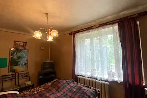квартира по адресу Северина Потоцкого ул. (Семнадцатого партсъезда), 15