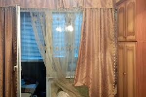 квартира по адресу Новгородская ул. (Новгородская), 20