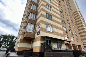 комерційна за адресою вул. Краковская, 27а