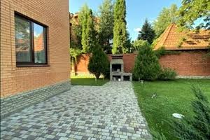 дом по адресу Робеспьера