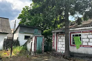 будинок за адресою Шевченка