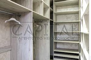 будинок за адресою Плютовська вул.