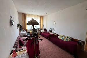 будинок за адресою Боярська, 6