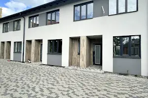 будинок за адресою с. Крюківщина, Прикордонна, 1