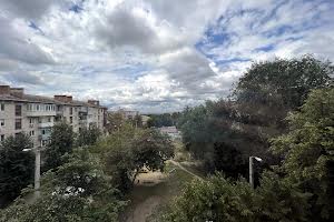 квартира по адресу Матросова ул. (Матросова), 10