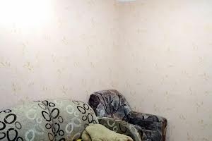 квартира за адресою Новикова , 23а