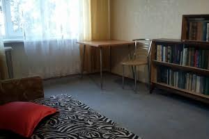 комната по адресу Науки просп., 6