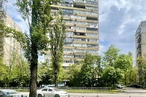 квартира за адресою Русанівська набережна вул., 16