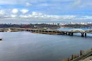 квартира по адресу Днепровская набережная ул., 15-Є