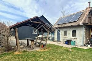 будинок за адресою провулок Довгинцівський, 12