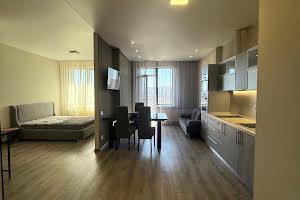 квартира за адресою Фонтанська дорога вул., 25