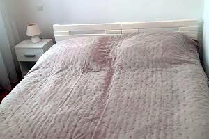 квартира за адресою Ярослава Мудрого вул., 18