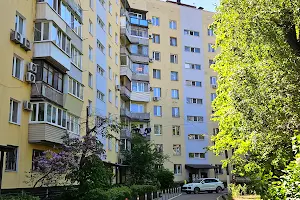 квартира за адресою Покровський житловий масив вул., 3п