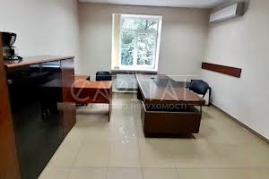 комерційна за адресою Михайла Котельникова вул., 45В