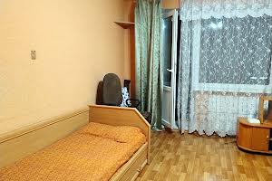квартира по адресу Большая Панасовская ул. (Котлова), 232/2