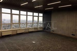 коммерческая по адресу Кловский спуск, 7