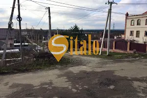 ділянка за адресою Дружби